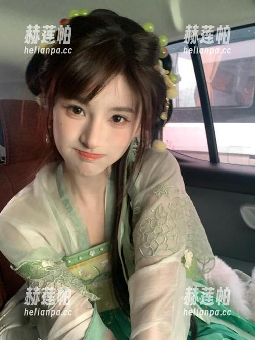 黑料不打烊 黑料不打烊下载后如何发布吸引眼球的最新黑料