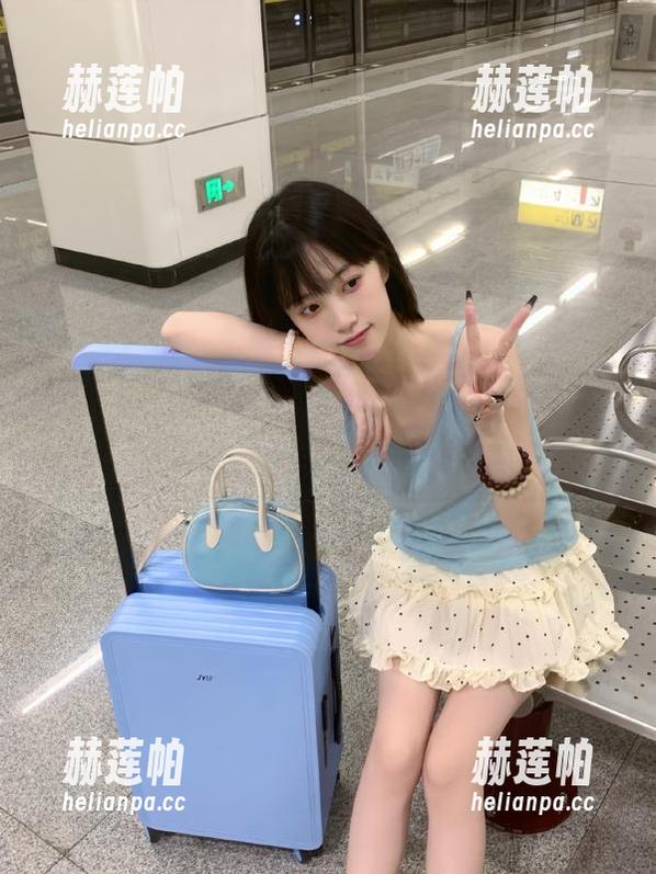 有没有像黑料不打烊的APP，观看不断刷新的黑料内容