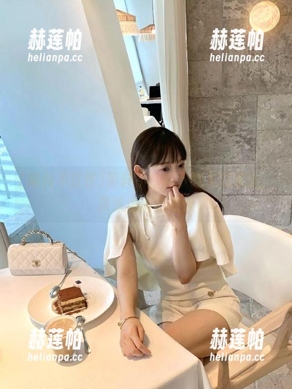 黑料不打烊下载入口直达，顶流黑料全收录