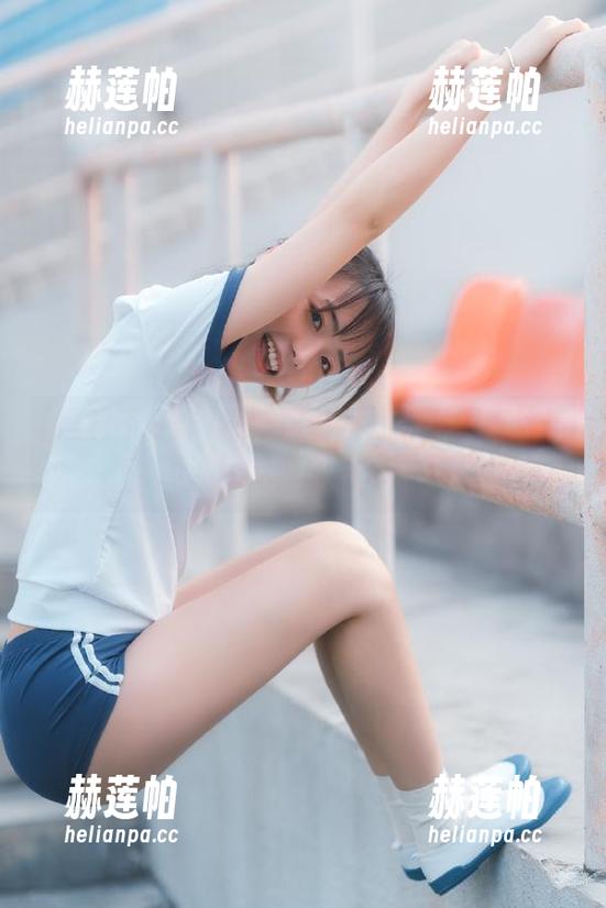 最新黑料不打烊下载直达渠道，轻松获取独家黑料