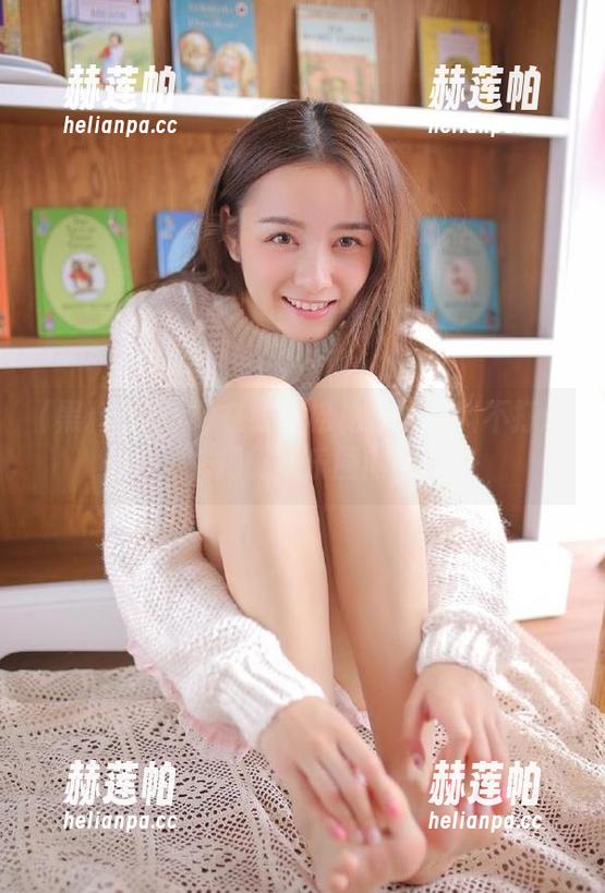 在线轻松免费搜黑料不打烊，揭秘娱乐圈内幕