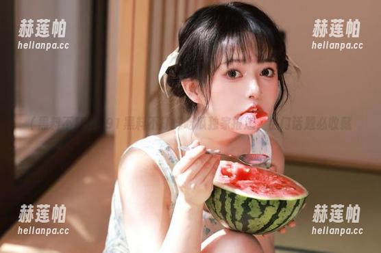 黑料不打烊 91黑料不打烊吃瓜独家报道,热门话题必收藏