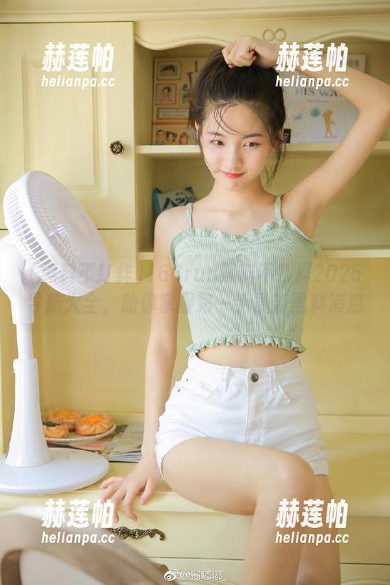 166run黑料不打烊2025导航大全，助你掌握第一手最新黑料消息