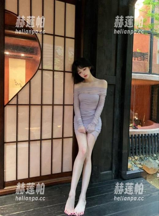 黑料不打烊 黑料不打烊吃瓜网入口大全,轻松开启你的吃瓜之旅