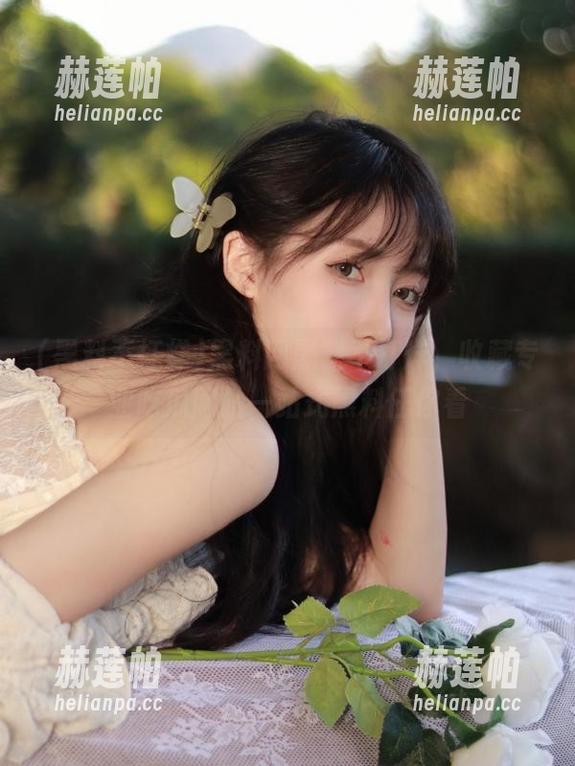 黑料网黑料不打烊，收藏专业吃瓜网站一站式黑料任你看