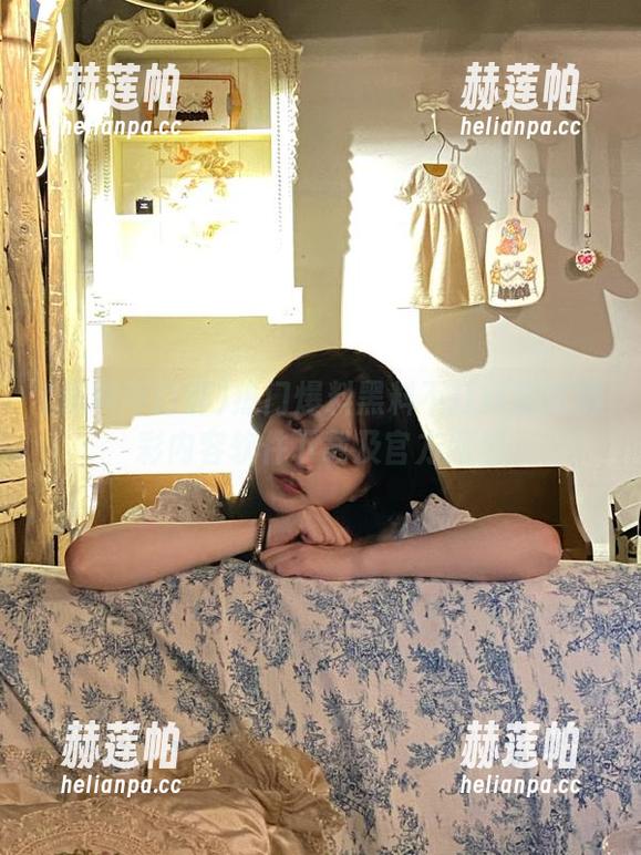 热门爆料黑料不打烊最新精彩内容软件下载及官方网址