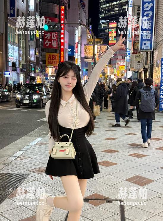黑料不打烊 黑料不打烊今日爆料精彩网址发布,海量黑料一网打尽