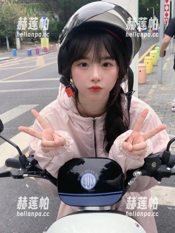 黑料不打烊正能量分享专栏，吃瓜同时传播积极力量