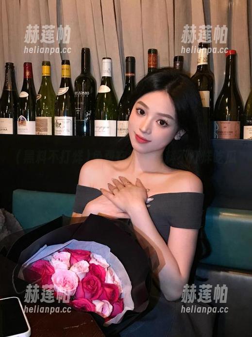 黑料不打烊 免费在线看黑料不打烊吃瓜网首页精彩内容