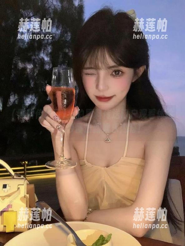 黑料传送门 我的黑料传送门户观看体验,带你秒懂最新娱乐内幕!