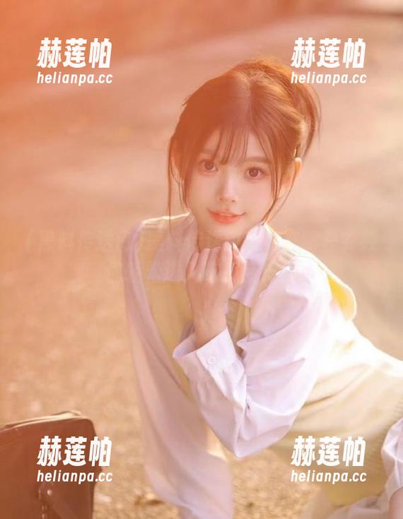 黑料传送门入口在哪里？教你轻松进入吃瓜新天地