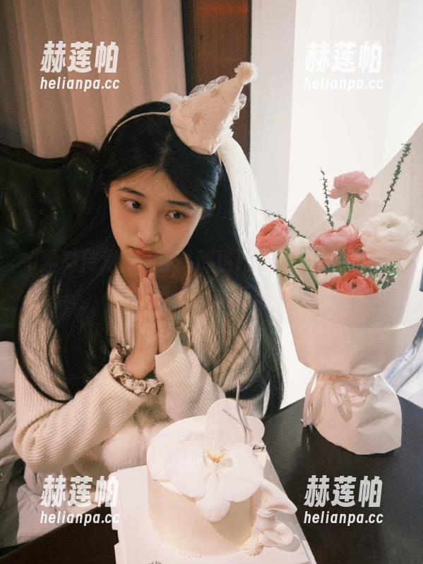 黑料传送门 黑料传送门带你吃瓜,永不迷路追踪最新爆料