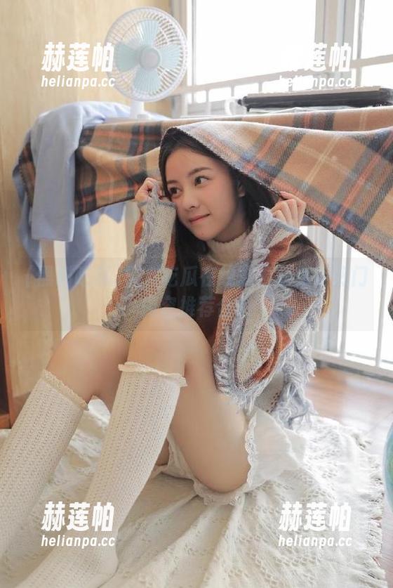 黑料吃瓜 黑料吃瓜在线观看苹果版热门内容推荐合集
