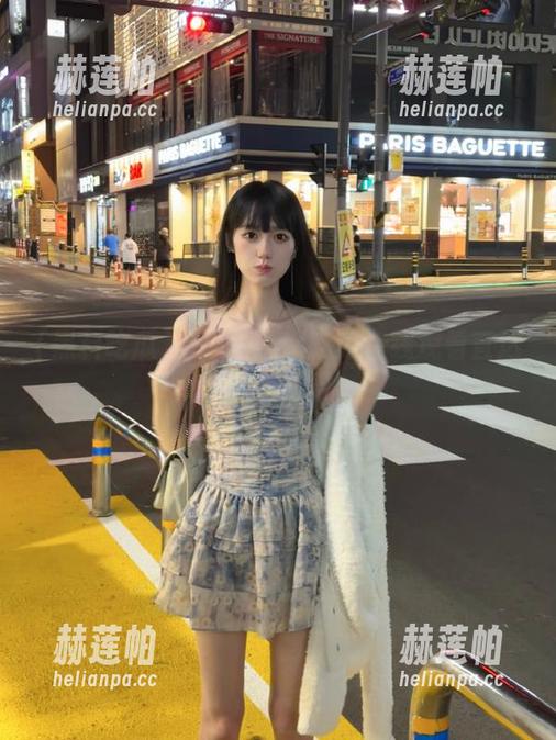 安卓版黑料吃瓜在线观看直达平台介绍