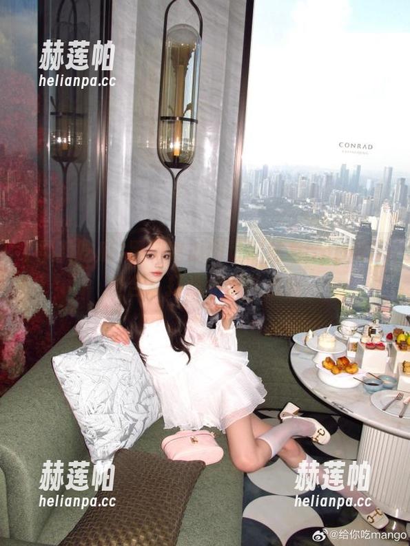 黑料吃瓜网址网站与app深度整合，打造吃瓜新体验