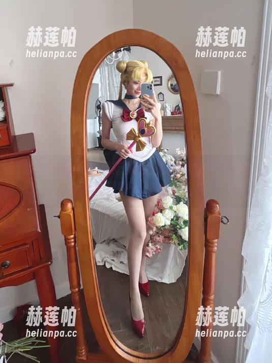 黑料吃瓜 黑料吃瓜在线观看全平台支持,免费下载安装畅看精彩内容
