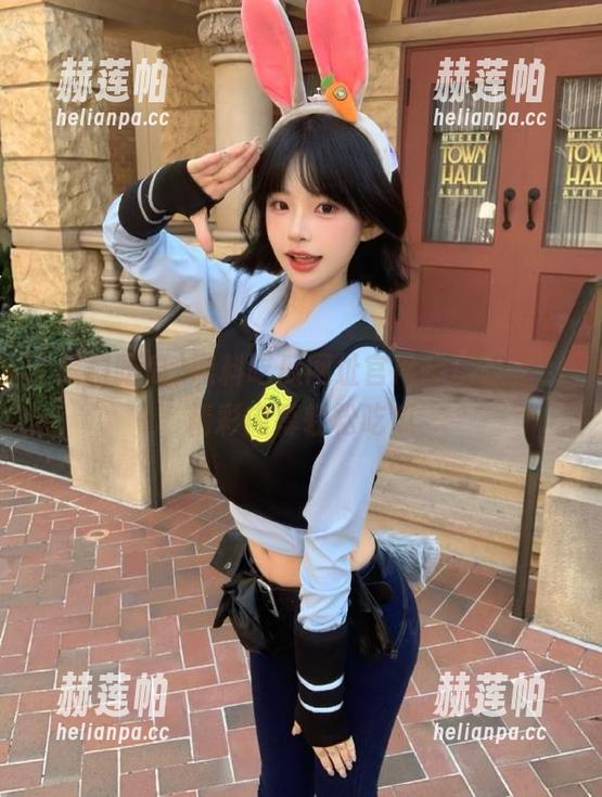黑料吃瓜网址官网热门推荐，精彩内幕轻松吃瓜