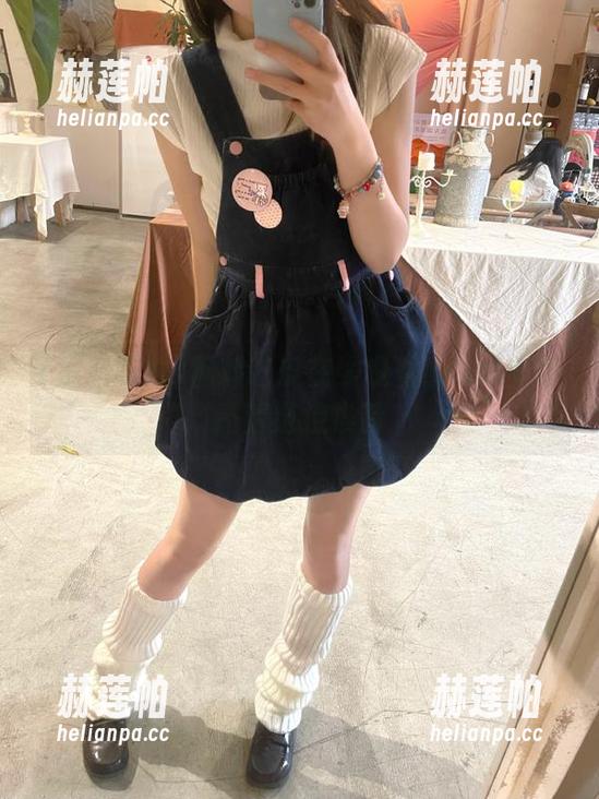 黑料吃瓜在线观看iOS完整版高清链接推荐