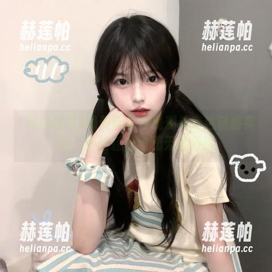 黑料吃瓜 黑料吃瓜在线观看直达链接实测,粉丝轻松追剧无缝衔接