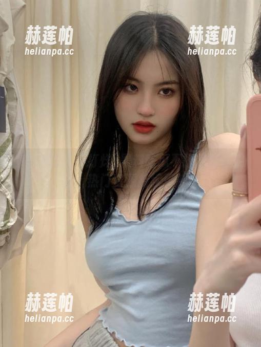 黑料吃瓜不打烊 黑料吃瓜不打烊反差明显,热门资源持续更新中