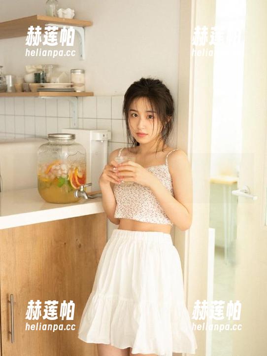 黑料吃瓜不打烊吃瓜线路带你吃遍最新黑料瓜
