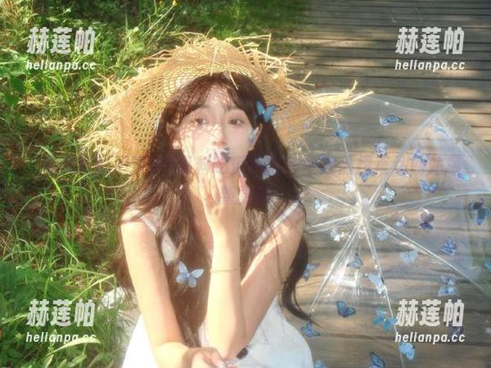 黑料吃瓜不打烊 黑料吃瓜不打烊往期热搜直达网站最新更新