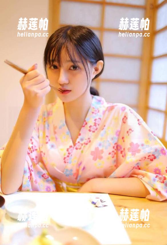 黑料吃瓜网 51黑料吃瓜网官网导航视频专区,动漫游戏精彩不断更新