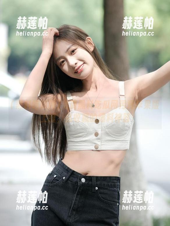 黑料吃瓜网 免费黑料吃瓜网污污苹果版上线,必收藏的爆料神器