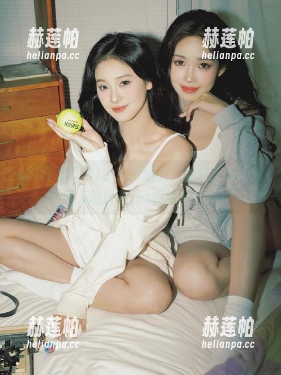 黑料吃瓜网 少女心爆棚,黑料吃瓜网免费进入地址和ios版陪你追瓜!