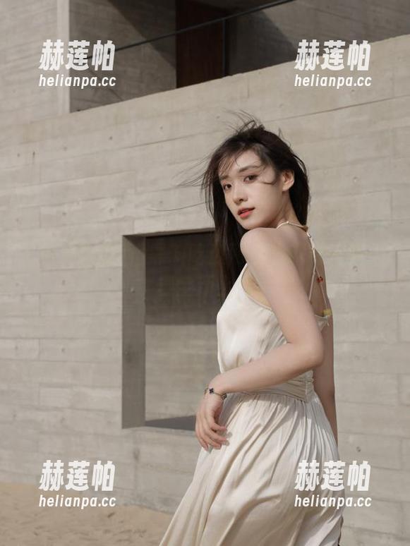 黑料吃瓜网 黑料吃瓜网在线观看最新入口全新上线