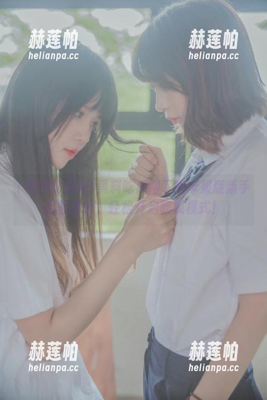 黑料吃瓜网 黑料吃瓜网下载苹果版新手必备资源,轻松开启吃瓜模式!