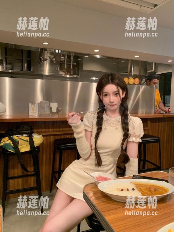黑料吃瓜网 黑料吃瓜网在线观看登录体验堪忧,网友表示很尴尬!