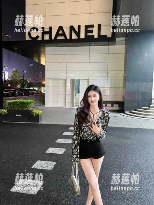 黑料吃瓜网官网和网页端下载安装详细流程解析