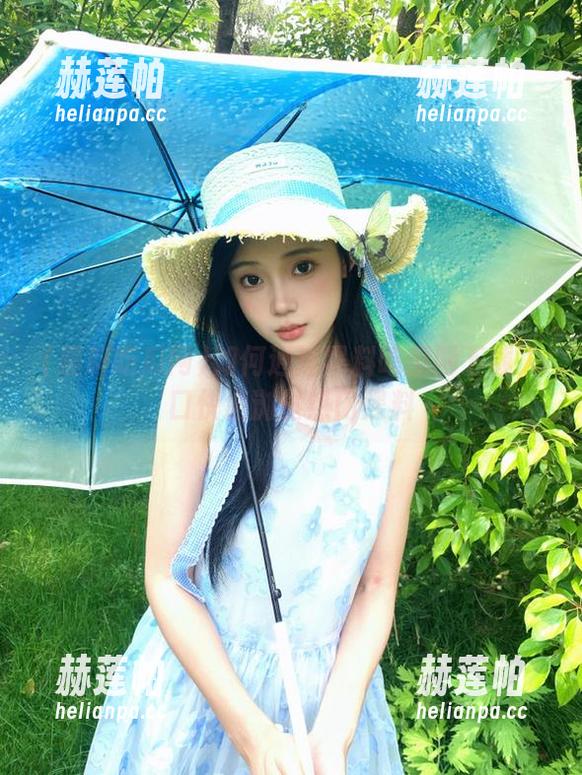 黑料吃瓜网 如何通过黑料吃瓜网下载入口快速浏览热门黑料
