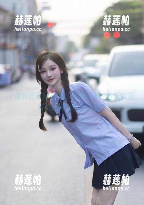 黑料吃瓜网 用ios手机如何轻松玩转黑料吃瓜网在线观看热点