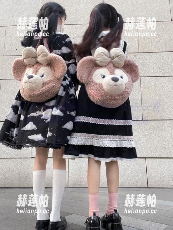 黑料吃瓜网 黑料吃瓜网tttzzz5.cc权威资源解析动漫游戏独家吃瓜指南