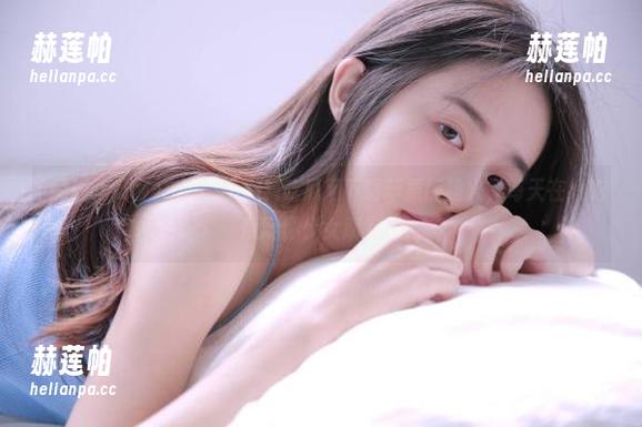 黑料吃瓜网 399.su黑料吃瓜网下载苹果版超火,每天在线吃瓜刷爆少女朋友圈