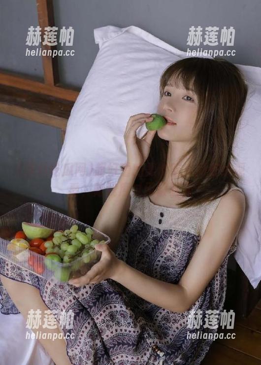 黑料吃瓜网 超好看的黑料吃瓜网在线观看,陪我度过闲暇时光