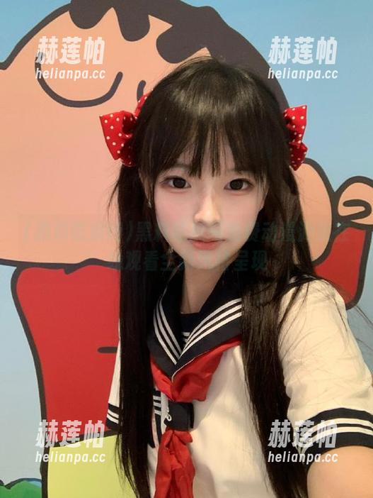 黑料吃瓜网 黑料吃瓜网免费动漫游戏在线观看全新风格呈现