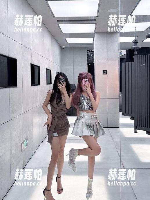 黑料吃瓜网 黑料吃瓜网在线观看平台下载和登录流程介绍