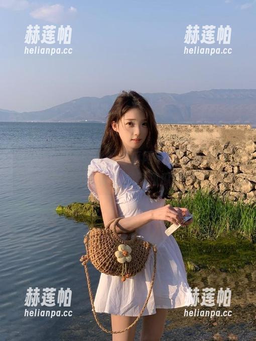 黑料吃瓜网 黑料吃瓜网下载分享入口,永久畅享爆料和瓜闻