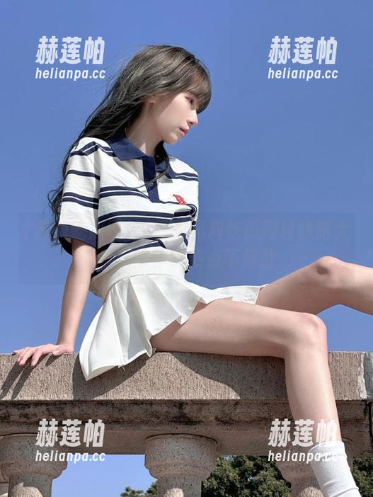 最新黑料吃瓜网址线路大全，带你追热点不停歇