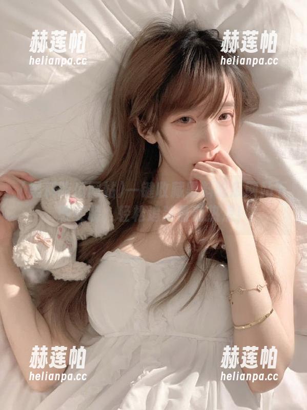 一键收藏黑料吃瓜网站下载安装，轻松追踪最新热点！