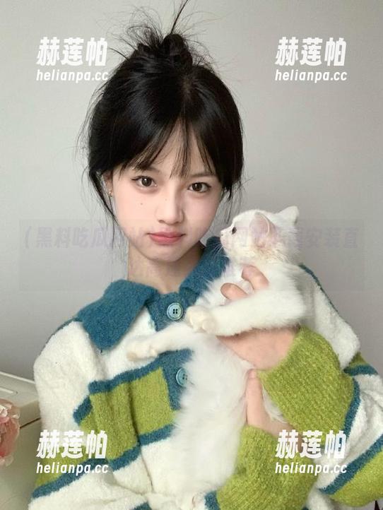 黑料吃瓜网站下载安装直达高速通道推荐
