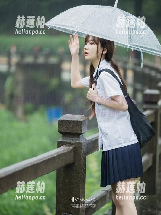 在线首页访问黑料吃瓜网页登录动漫游戏乐园