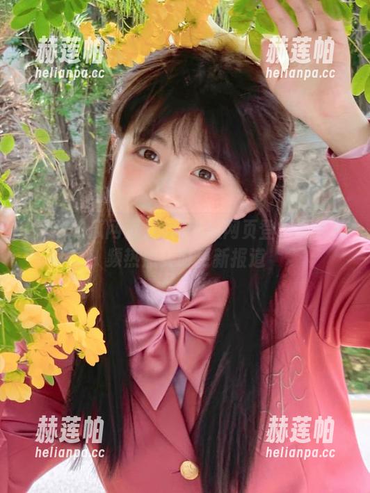 黑料吃瓜网页 黑料吃瓜网页登录最新视频热点实时更新报道