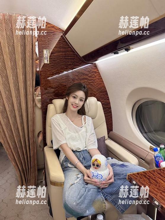 黑料吃瓜网页 黑料吃瓜网页登录线路破解秘籍全面解析