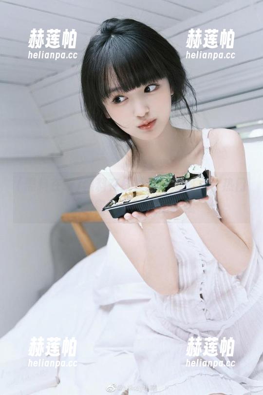 黑料在线 黑料在线直达吃瓜热点,热门黑料实时更新方便收藏