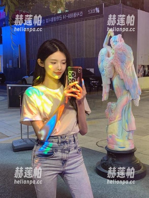 黑料在线网页随时看，下载App锁定最新八卦黑料