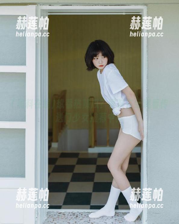 想看热辣瓜？黑料在线观看传送门少女推荐中！
